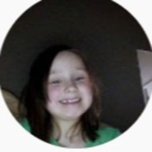 Meet your Posher, Brooklyn